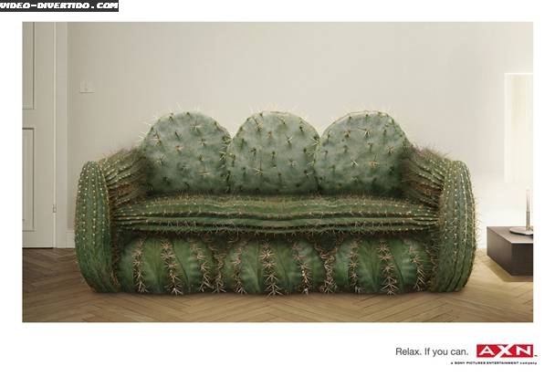 Sofa para Sogras 1